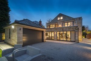 Photo 31- click for photo gallery